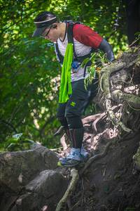 BIB: 
                            <button type="button" onclick="openModal(7069802)" class="btn btn-primary btn-sm float-right btn-popup" data-toggle="modal" data-target=".modal-high-quality">
                        <i class="fas fa-shopping-cart"></i> Add to Cart
                    </button>
                                            <button type="button" onclick="isThisMe(7069802, true)" class="btn btn-success btn-sm float-right btn-popup btn-isme hidden" data-toggle="tooltip" data-placement="bottom" title="นี่คือรูปของคุณใช่ไหม คลิกที่นี่เพื่อเอาเข้าอัลบั้ม">
                        <i class="fas fa-plus"></i> Add to album
                    </button>
                    <button type="button" onclick="isThisMe(7069802, false)" class="btn btn-warning btn-sm float-right btn-popup btn-isnotme hidden">
                        <i class="fas fa-ban"></i> Remove from album
                    </button>